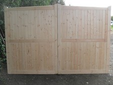 Driveway gates ft for sale  SLOUGH