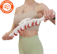 Cellulite massager removable d'occasion  Expédié en Belgium