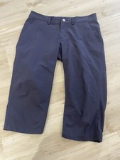 Peak performance shorts gebraucht kaufen Peak performance shorts gebraucht kaufen  Berlin