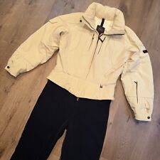 s ski sz suit lady for sale s ski sz suit lady for sale Seattle