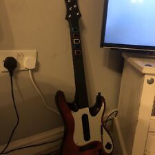 Guitar hero band for sale  GREENHITHE