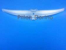 Staffa archetto supporto usato  Zugliano