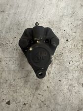 Derbi cross city for sale  THATCHAM