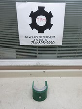 Greenlee 5026580 emt for sale  Redford