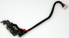 Netzbuchse power jack gebraucht kaufen  Kiel