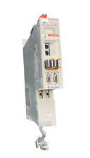 Allen bradley kinetix d'occasion  Grez-sur-Loing