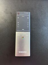 Riginal samsung aa59 gebraucht kaufen  Salem