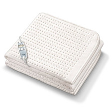 Beurer 100 cosy usato  Roccagloriosa