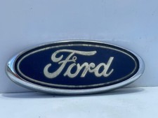 Ford grille badge for sale  SHEFFIELD