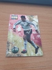 Panini dfb team gebraucht kaufen  Beverungen