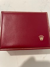 Authentic vintage 80s for sale  Saint Johns