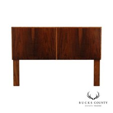 Lane mid century for sale  Hatfield