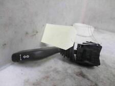 9185413 blinkerschalter - für OPEL MERIVA A PH1 1.7 CDTI - 100 2003 comprar usado  Enviando para Brazil