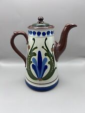 Torquay devon pottery for sale  LINCOLN