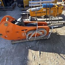 Jcb 3cx 4cx for sale  Elkhart Lake