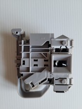 Machine laver saba d'occasion Machine laver saba d'occasion  Roanne