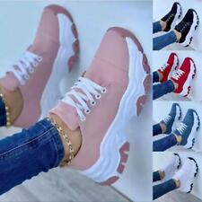 Womens casual shoes for sale  MAGHERA