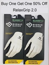 Bogo off bionic d'occasion  Expédié en Belgium