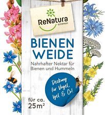 Greenfield renatura bienenweid gebraucht kaufen  Kerpen