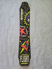 Vintage collector 1990 for sale  Philadelphia