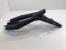 Porta targa ktm usato  Rozzano
