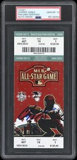Chipper jones signed for sale  Deal