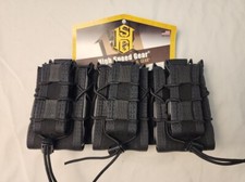black shingles for sale black shingles for sale Rochester