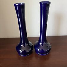 Set cobalt dark for sale  Tampa