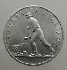 Repubblica italiana lire usato Repubblica italiana lire usato  Italia