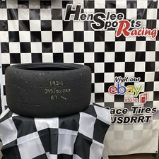 192 usdrrt hoosier for sale  Knoxville