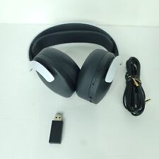 Fone de Ouvido Pulse Wireless PlayStation 5 PS5 Aberto Sem Caixa comprar usado  Enviando para Brazil