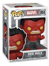 Funko pop figurine d'occasion  Meudon