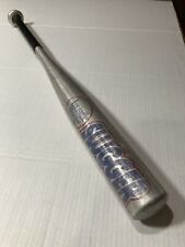 Bate de béisbol Louisville Slugger Mod#YB17 26 pulgadas 17 oz 2 1/4D segunda mano  Embacar hacia Mexico