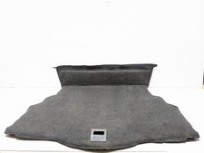 mondeo boot liner for sale mondeo boot liner for sale BROXBURN
