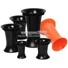1 peça tubo porta alto-falante subwoofer tubo reflexo baixo woofer baixo caixa porta tubo ventilação comprar usado  Enviando para Brazil