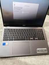 Acer cb515 15.6 for sale  Moreno Valley