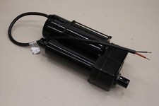 Warner electric a22 gebraucht kaufen  Deutschland