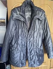 Gerry weber edition for sale  BANGOR