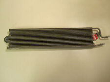 Usado, Radiador Vw Passat 3C0201898B Combustível Diesel Cooler 3C0 201 898 B comprar usado  Enviando para Brazil