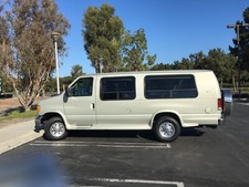 2006 ford series for sale  Irvine
