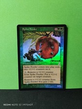 Foil spike feeder usato Foil spike feeder usato  Spedire a Italy