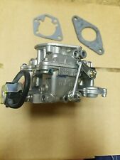 New keihin oem for sale  Tulsa