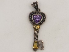 Vt. 14k sterling for sale  Wadsworth