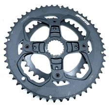 cannondale spidering for sale cannondale spidering for sale Agoura Hills