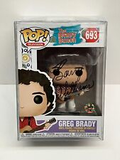 Brady bunch greg for sale  Temecula