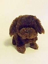 Glistening fur brown for sale  Hooper