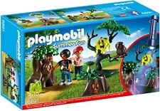 Playmobil 6891 passeggiata usato  Seregno