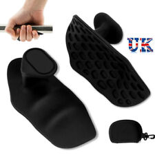 Anti slip gym for sale  UK