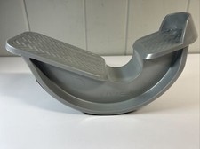 Vive foot rocker for sale  Jackson