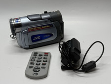 Jvc digital video for sale  Pittsburgh
